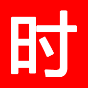 時間拍賣LOGO