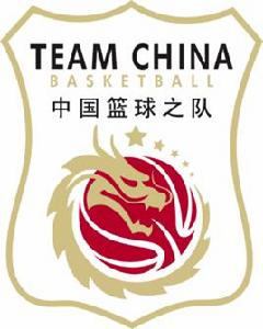 中國國家男子籃球隊