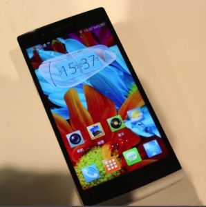 oppo find 5