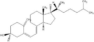 維生素D3注射液