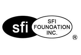 sfi