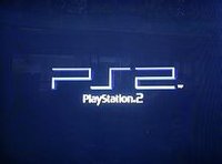 ps2