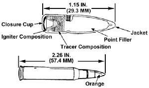 M856