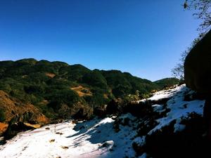 鹿山[台灣省鹿山]