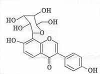 注射用葛根素