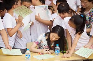 陳盈[中國職業圍棋選手]