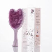 Tangle Angel產品