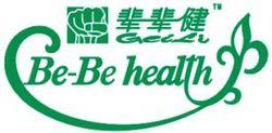 輩輩健LOGO