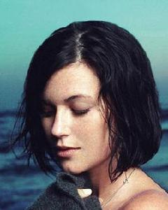 Tristan Prettyman