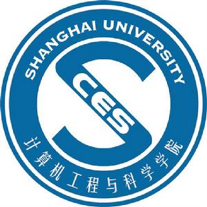 上海大學校友會計算機學院分會