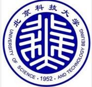 北京科技大學