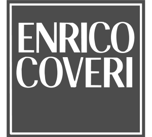 Enrico Coveri