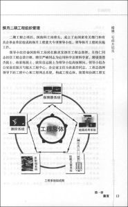 《嫦娥探月：嫦娥二號環月紀實》