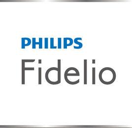 Fidelio[影音品牌]