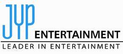 JYP Entertainment