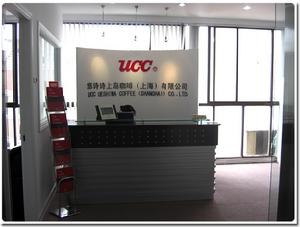 （圖）UCC