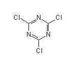 三聚氯氰