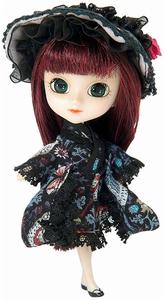 pullip