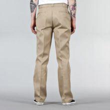 Dickies 874