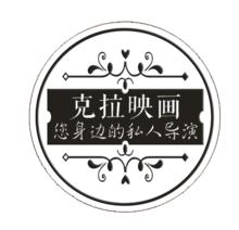 再給我一座城