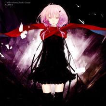 The Everlasting Guilty Crown