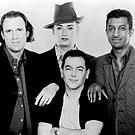 Culture Club