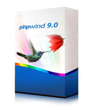 PHPWIND