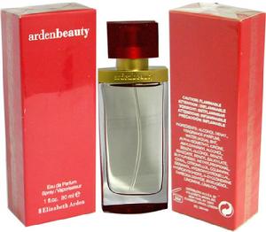 Elizabeth Arden