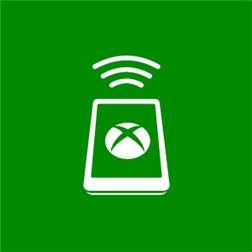 Xbox SmartGlass