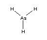 砷化氫