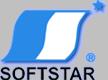 softstar