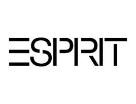 esprit