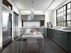 SieMatic