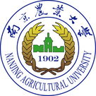 南京農業大學無錫漁業學院