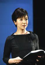 宮崎美子