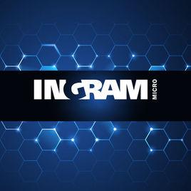 Ingram Micro