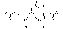 注射用亞錫噴替酸