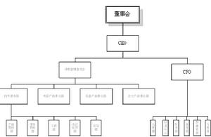 （圖）項目綜合管理