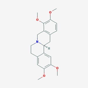 延胡索乙素