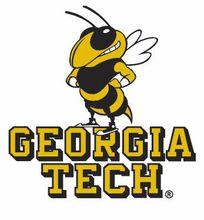 Georgia Tech Logo