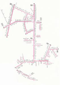 （圖）廣州鐵路集團