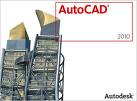 AUTOCAD