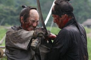 13 Assassins (2010 film)