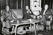 1961年日內瓦會議