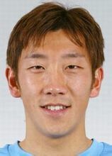 村井慎二