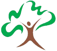 海南大學綠苑環境保護協會