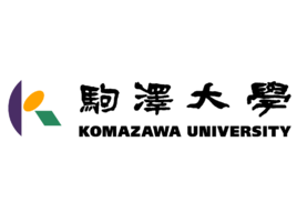 日本駒澤大學