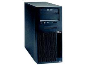 IBM xSeries 206m 8490 I06