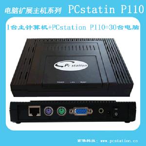 pcstation