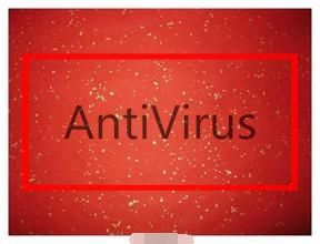 AntiVirus